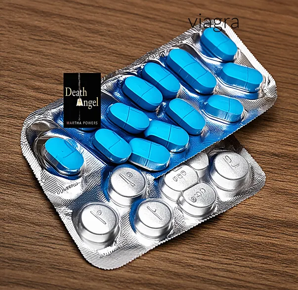 Viagra generico in contrassegno